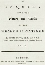 File:180px-335px-Market Economy- Wealth of Nations.jpg