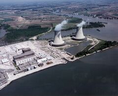 File:240px-295px-Fermi NPP.jpg