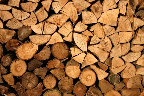 File:480px-WOOD .jpg