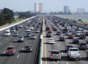 File:180px-1200px-Traffic.jpg