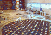 File:180px-RBMK reactor from Ignalina.gif