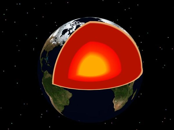 File:600px-Blender3D EarthQuarterCut.jpg