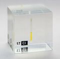 File:120px-300px-Chlorine liquid in an ampoule.jpg