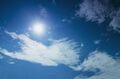 File:120px-300px-Sunlight2.jpg