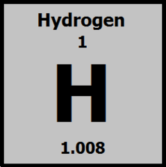 File:239px-HYDROGEN.png