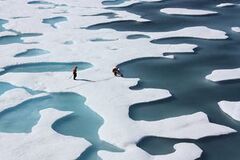 File:240px-300px-Ponds on the Ocean, ICESCAPE.jpg