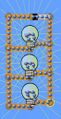 File:61px-Parallel circuit example.jpg