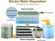 File:180px-600px-ElectroWaterSeparation.jpg