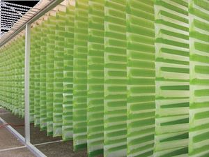 File:300px-VerticalBagBioreactor.jpg