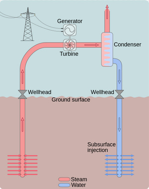 File:300px-Geodry.png