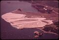 File:120px-800px-Reserve Mining.jpg