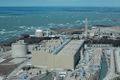 File:120px-Bruce-Nuclear-Szmurlo.jpg