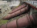 File:120px-1200px-1600px-Yasuoka power station penstock.jpg