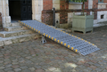 File:120px-180px-Ramp.png