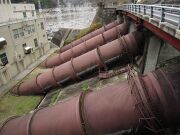 File:180px-720px-Yasuoka power station penstock.jpg