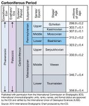 File:180px-762px-ICS Carbonif.jpg