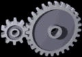 File:120px-Gears animation.gif