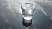 File:180px-450px-Waterglass.jpg