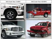File:180px-750px-Crash.jpg