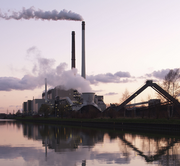 File:180px-300px-Coal power plant Datteln 2 Crop1.png