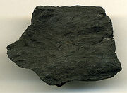 File:180px-8512397381 745074acb0 m.jpg