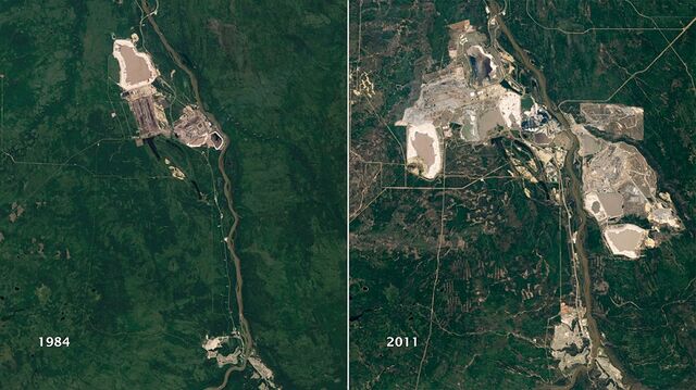File:640px-Athabasca cover iPad 1024x576.jpg