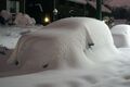 File:120px-1600px-Blizzard aftermath car + 23.5 inches of snow.jpg