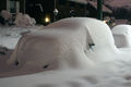 File:120px-Blizzard aftermath car + 23.5 inches of snow.jpg