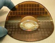 File:180px-250px-UCLA-graphene-micro-supercapacitors.img assist custom-351x278.jpg