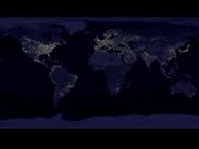 File:180px-Earth at Night.jpg