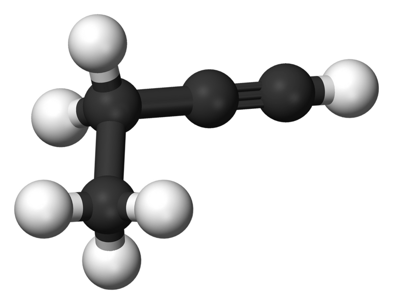 File:774px-1200px-1-butyne-3D-balls-A.png