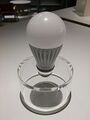 File:90px-240px-360px-Hitachi, LED light bulb, LDA15D-G, E26 cap,.jpg
