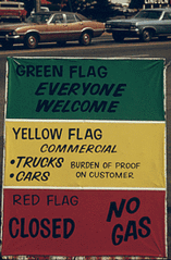 File:157px-180px-Gas sign.gif
