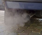 File:180px-640px-Exhaustgas.jpg