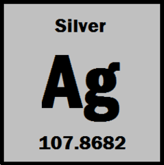 File:239px-SILVER.png