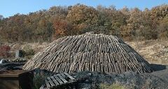 File:240px-300px-640px-Charcoal Pile.jpg