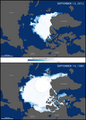 File:86px-360px-Arctic Sea Ice Minimum Comparison.png