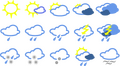 File:120px-480px-Weather-28719 640.png