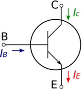 File:166px-180px-Npn transistor.png