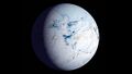 File:120px-300px-Snowball earth.jpg