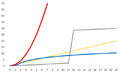 File:120px-400px-Nonlinearity3.png