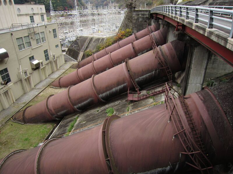 File:800px-2560px-Yasuoka power station penstock.jpg