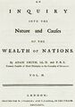 File:84px-335px-Market Economy- Wealth of Nations.jpg