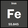 File:90px-IRON.png