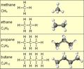 File:120px-Alkanes.jpg