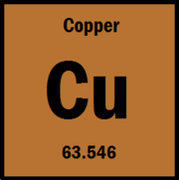 File:179px-180px-COPPER.png