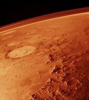 File:180px-300px-427px-Mars atmosphere.jpg
