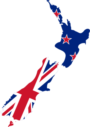 File:300px-Flag-map of New Zealand.png