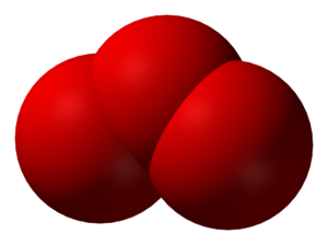 File:300px-Ozone-CRC-MW-3D-vdW.png
