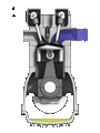 File:90px-135px-4StrokeEngine.gif